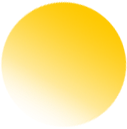 “植”此青綠共“樹(shù)”未來(lái)！集團(tuán)各公司開(kāi)展植樹(shù)活動(dòng)(圖3)