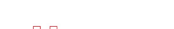 宜化礦業(yè)：推行定責(zé)管理，筑牢安全防線(圖1)