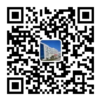 化機(jī)公司黨委書記、董事長(zhǎng)、總經(jīng)理?xiàng)钪袧傻匠琼?xiàng)目現(xiàn)場(chǎng)辦公(圖4)